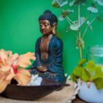 Pack Gommage - Massage d'ailleurs