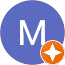Mr et Mme P. profile picture