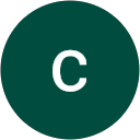 cursi V. profile picture