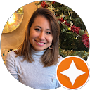Marie-Laure G. profile picture