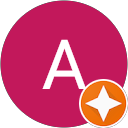 Alyssa T. profile picture