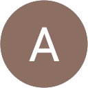 Alexandra T. profile picture