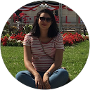 hinda A. profile picture