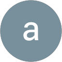 asma R. profile picture