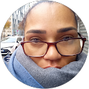 Simonica S. profile picture