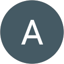 Anne M. profile picture