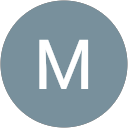 Morgane M. profile picture